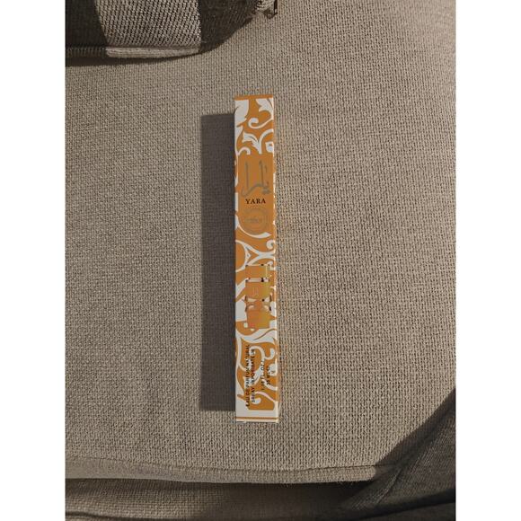 Lattafa Yara Eau de Parfums Original Yara  Yara Moi Yara Tous Yara Candy 35ml - Picture 3 of 5